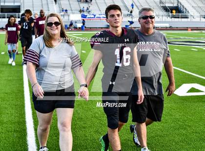 Thumbnail 1 in Plano West @ Wylie photogallery.