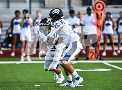 Thumbnail 1 in Plano West @ Wylie photogallery.