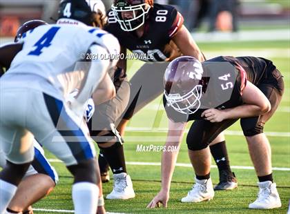 Thumbnail 3 in Plano West @ Wylie photogallery.
