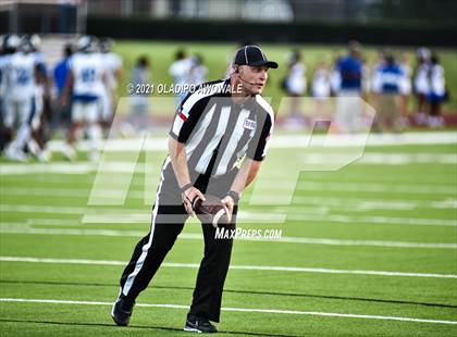Thumbnail 3 in Plano West @ Wylie photogallery.