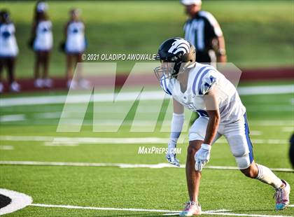 Thumbnail 2 in Plano West @ Wylie photogallery.