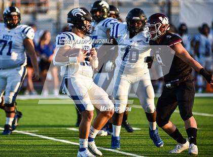 Thumbnail 1 in Plano West @ Wylie photogallery.
