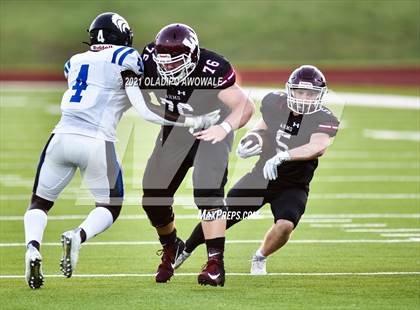Thumbnail 3 in Plano West @ Wylie photogallery.