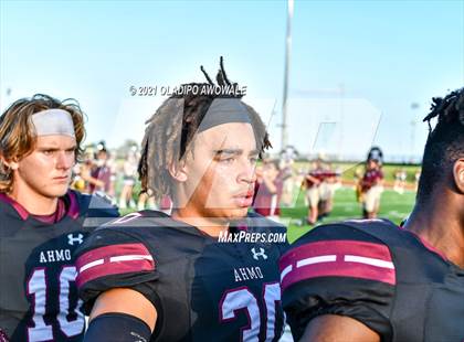 Thumbnail 3 in Plano West @ Wylie photogallery.