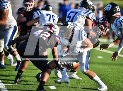 Thumbnail 2 in Plano West @ Wylie photogallery.