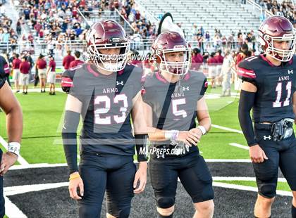 Thumbnail 2 in Plano West @ Wylie photogallery.