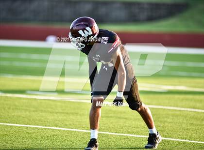 Thumbnail 3 in Plano West @ Wylie photogallery.