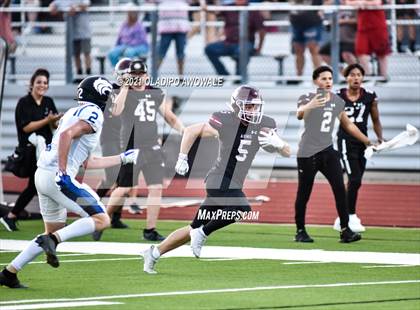 Thumbnail 3 in Plano West @ Wylie photogallery.