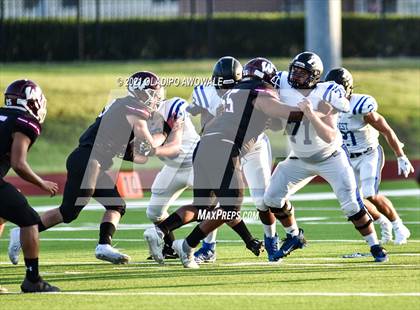 Thumbnail 3 in Plano West @ Wylie photogallery.