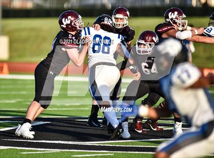 Thumbnail 1 in Plano West @ Wylie photogallery.
