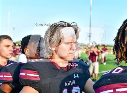 Thumbnail 1 in Plano West @ Wylie photogallery.