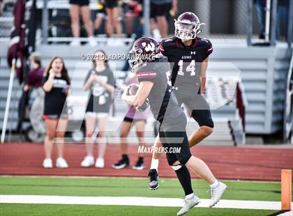 Thumbnail 2 in Plano West @ Wylie photogallery.