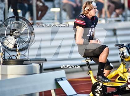 Thumbnail 3 in Plano West @ Wylie photogallery.