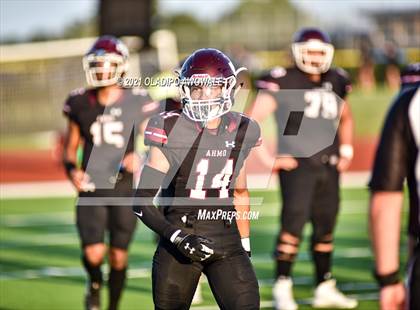 Thumbnail 3 in Plano West @ Wylie photogallery.