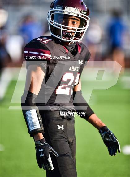 Thumbnail 2 in Plano West @ Wylie photogallery.