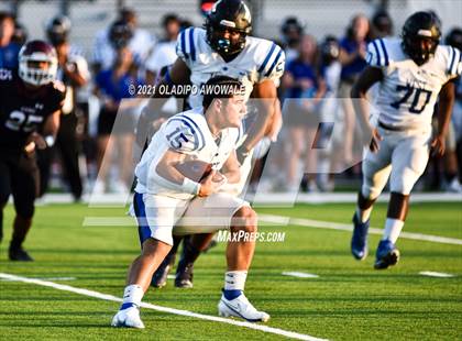 Thumbnail 1 in Plano West @ Wylie photogallery.