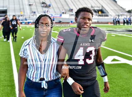 Thumbnail 2 in Plano West @ Wylie photogallery.