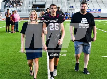 Thumbnail 1 in Plano West @ Wylie photogallery.