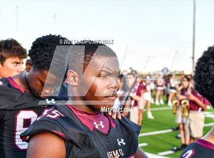 Thumbnail 2 in Plano West @ Wylie photogallery.