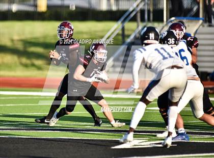 Thumbnail 3 in Plano West @ Wylie photogallery.