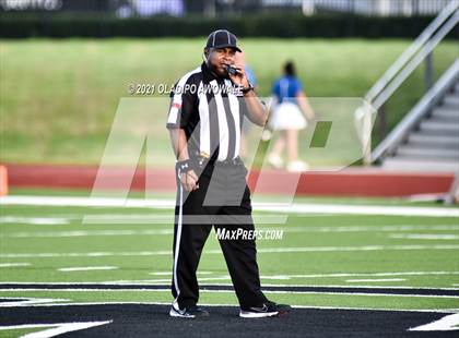 Thumbnail 3 in Plano West @ Wylie photogallery.