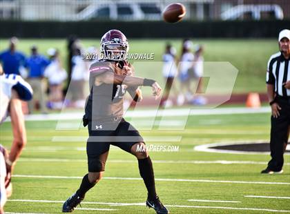 Thumbnail 1 in Plano West @ Wylie photogallery.