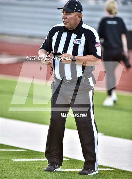Thumbnail 2 in Plano West @ Wylie photogallery.
