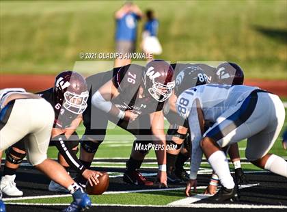 Thumbnail 2 in Plano West @ Wylie photogallery.