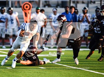 Thumbnail 3 in Plano West @ Wylie photogallery.