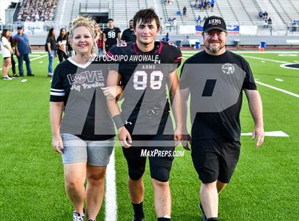 Thumbnail 1 in Plano West @ Wylie photogallery.