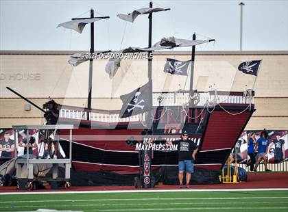 Thumbnail 1 in Plano West @ Wylie photogallery.
