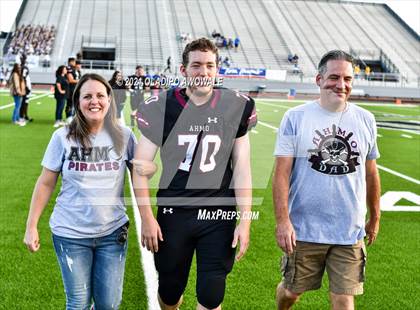 Thumbnail 3 in Plano West @ Wylie photogallery.