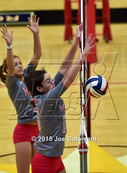 Thumbnail 2 in Lee [Robert E.] vs MacArthur [Douglas] photogallery.