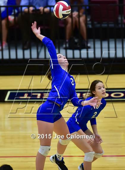 Thumbnail 1 in Lee [Robert E.] vs MacArthur [Douglas] photogallery.