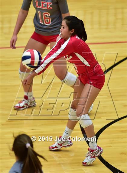 Thumbnail 1 in Lee [Robert E.] vs MacArthur [Douglas] photogallery.