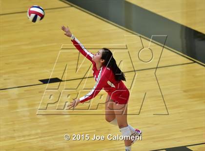 Thumbnail 2 in Lee [Robert E.] vs MacArthur [Douglas] photogallery.