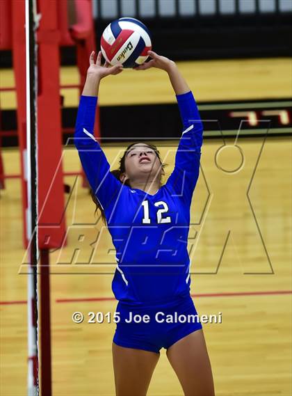 Thumbnail 1 in Lee [Robert E.] vs MacArthur [Douglas] photogallery.