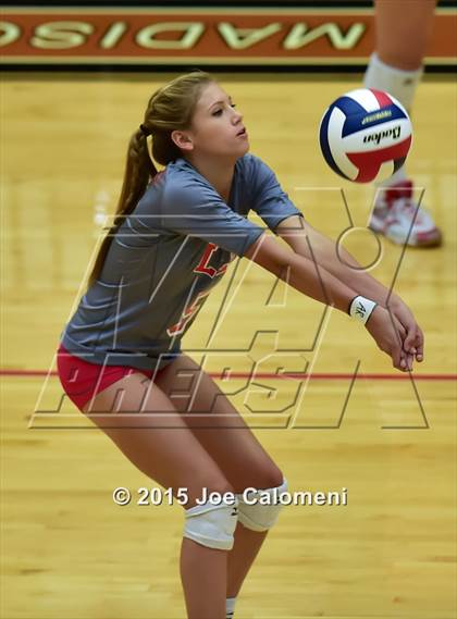 Thumbnail 2 in Lee [Robert E.] vs MacArthur [Douglas] photogallery.