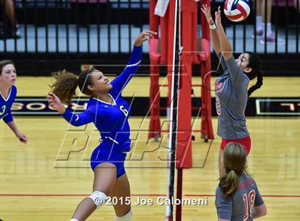 Thumbnail 2 in Lee [Robert E.] vs MacArthur [Douglas] photogallery.