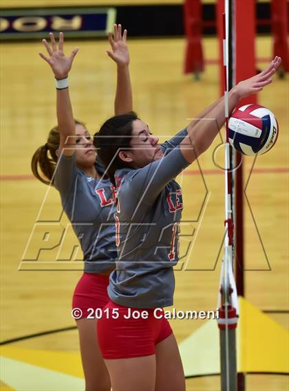 Thumbnail 1 in Lee [Robert E.] vs MacArthur [Douglas] photogallery.