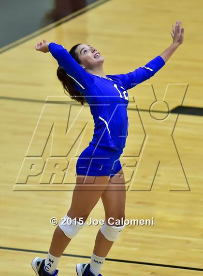 Thumbnail 3 in Lee [Robert E.] vs MacArthur [Douglas] photogallery.