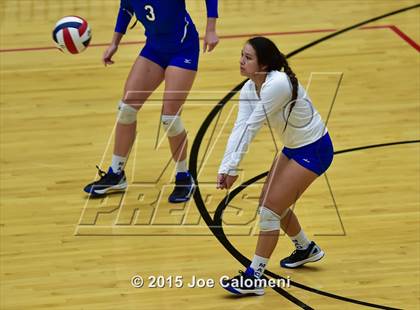 Thumbnail 1 in Lee [Robert E.] vs MacArthur [Douglas] photogallery.