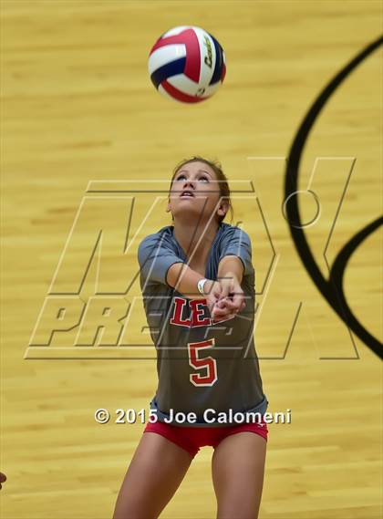Thumbnail 2 in Lee [Robert E.] vs MacArthur [Douglas] photogallery.