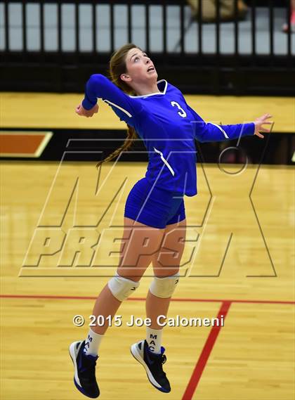 Thumbnail 2 in Lee [Robert E.] vs MacArthur [Douglas] photogallery.