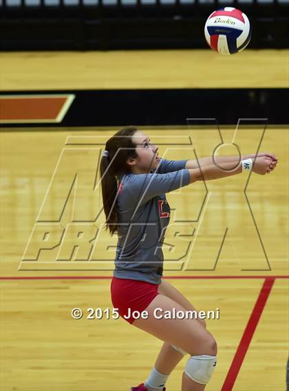 Thumbnail 1 in Lee [Robert E.] vs MacArthur [Douglas] photogallery.