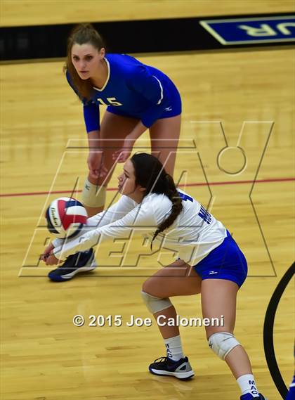 Thumbnail 2 in Lee [Robert E.] vs MacArthur [Douglas] photogallery.