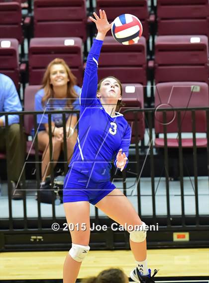 Thumbnail 3 in Lee [Robert E.] vs MacArthur [Douglas] photogallery.