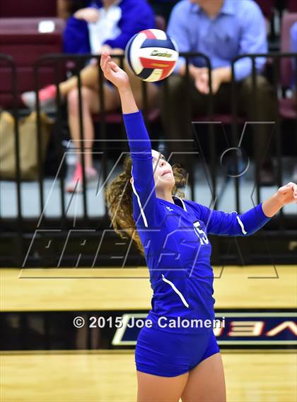 Thumbnail 2 in Lee [Robert E.] vs MacArthur [Douglas] photogallery.