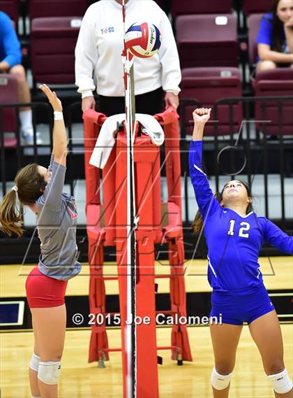 Thumbnail 3 in Lee [Robert E.] vs MacArthur [Douglas] photogallery.