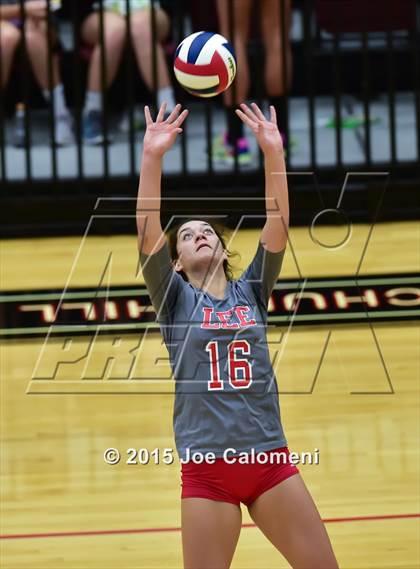 Thumbnail 2 in Lee [Robert E.] vs MacArthur [Douglas] photogallery.